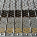 /msite/products/detail/productid/60627803/id/1337069.html